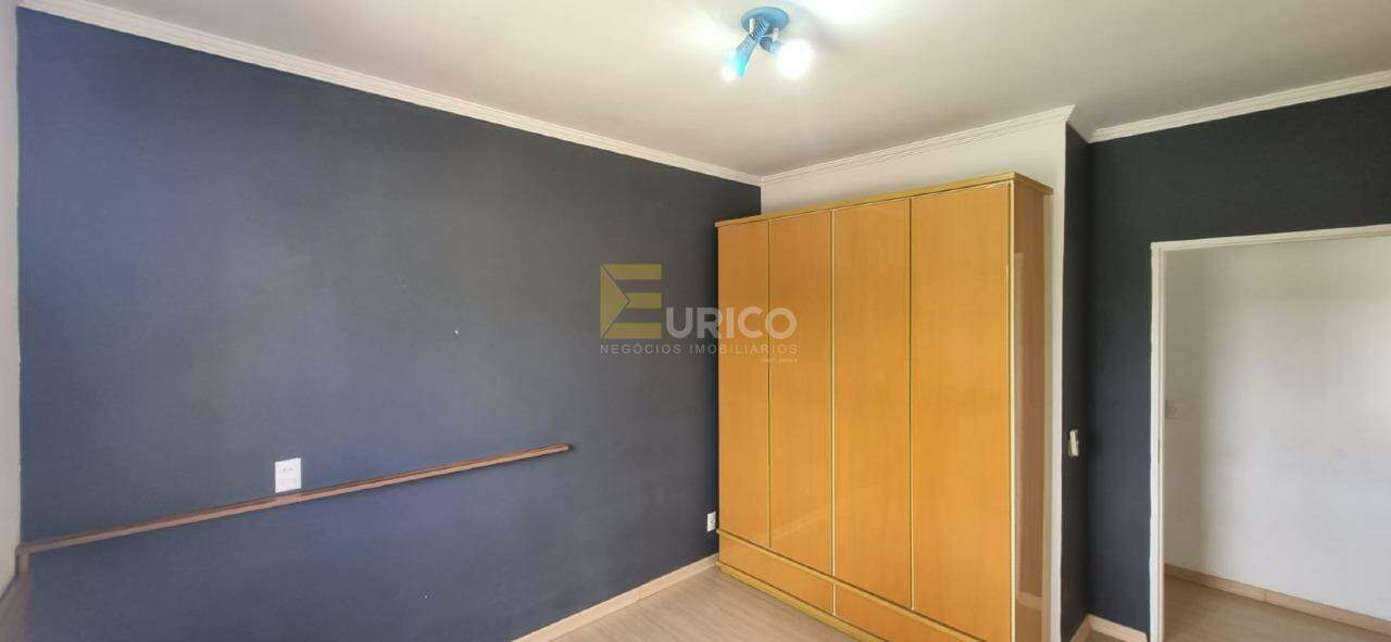 Casa em condomínio à venda no Condomínio Reserva dos Vinhedos em Louveira/SP: