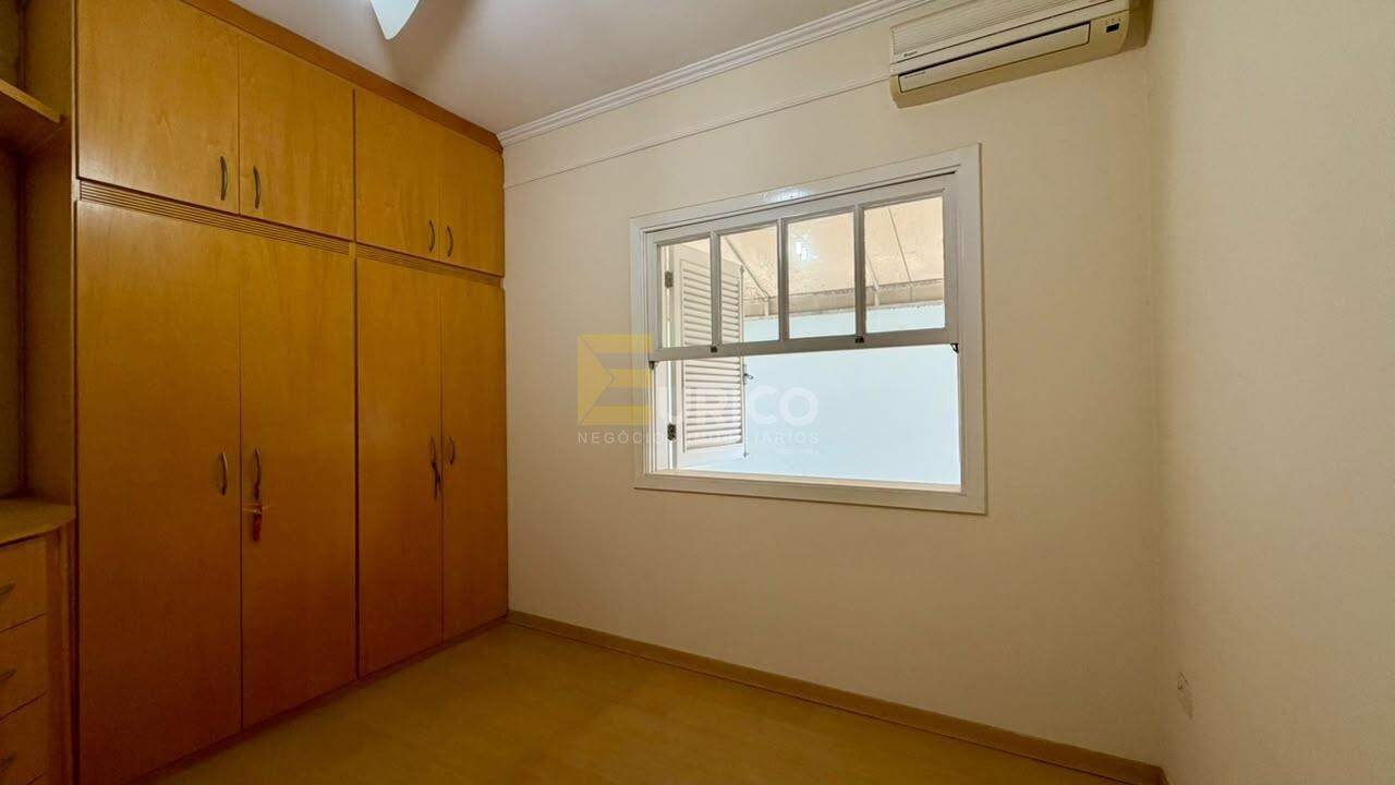 Casa em condomínio à venda no Condomínio Reserva Colonial em Valinhos/SP: 