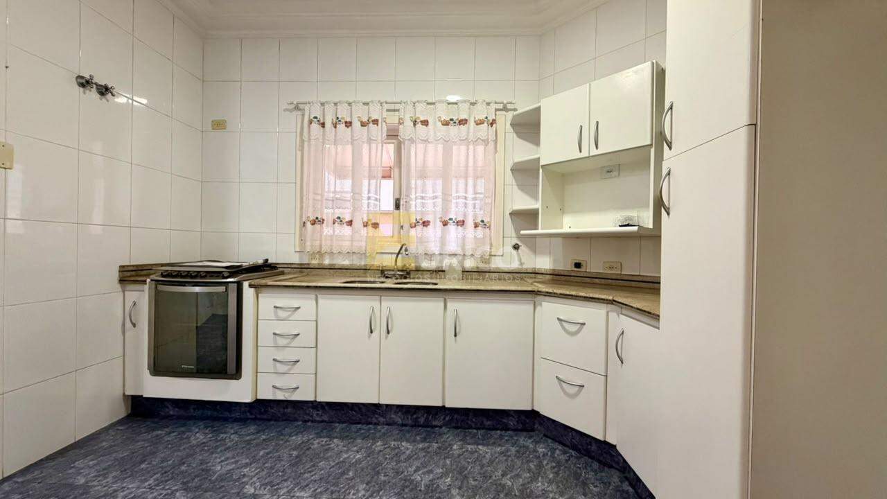 Casa em condomínio à venda no Condomínio Reserva Colonial em Valinhos/SP: 