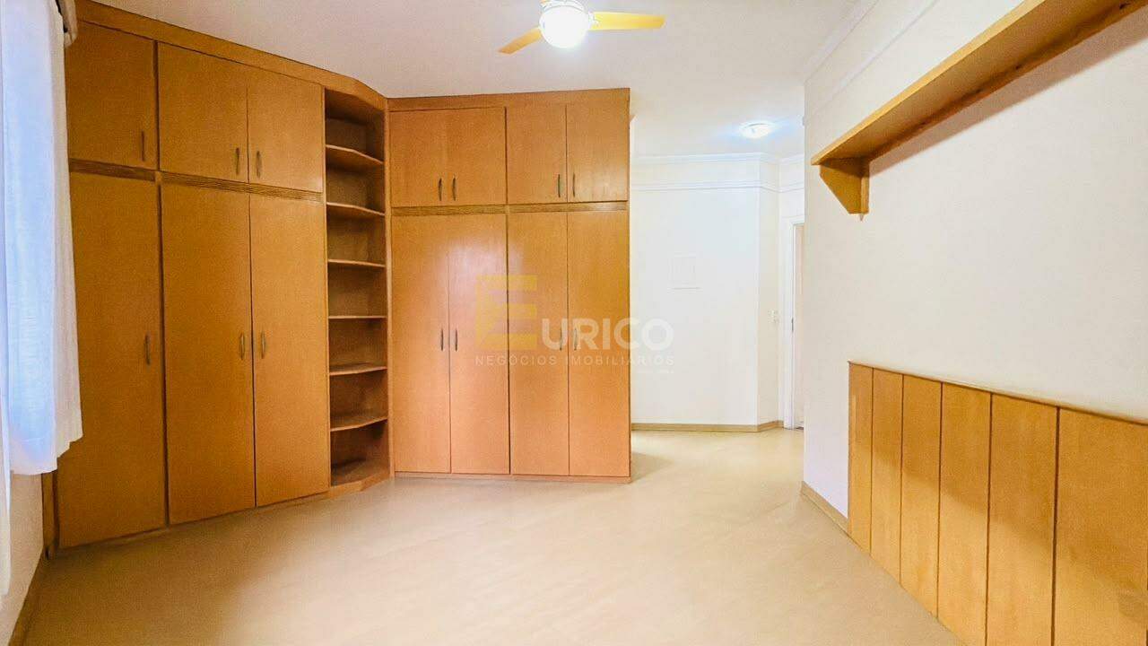 Casa em condomínio à venda no Condomínio Reserva Colonial em Valinhos/SP: 
