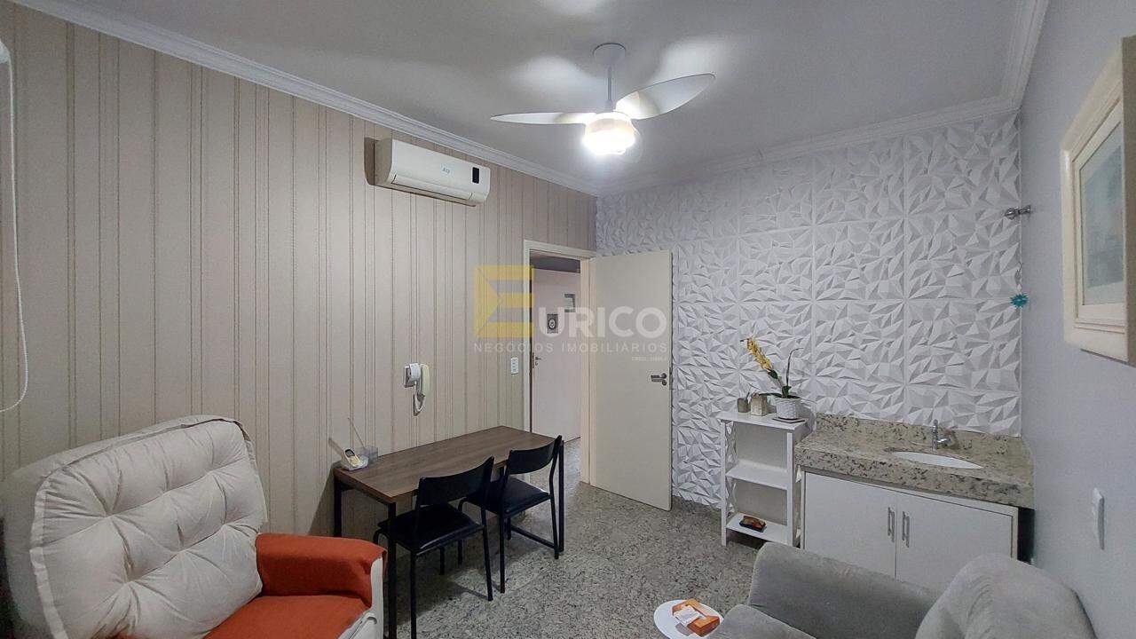 Prédio Comercial para aluguel no Santa Rosa em Vinhedo/SP: