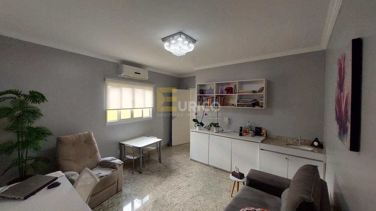 Prédio Comercial para aluguel no Santa Rosa em Vinhedo/SP: