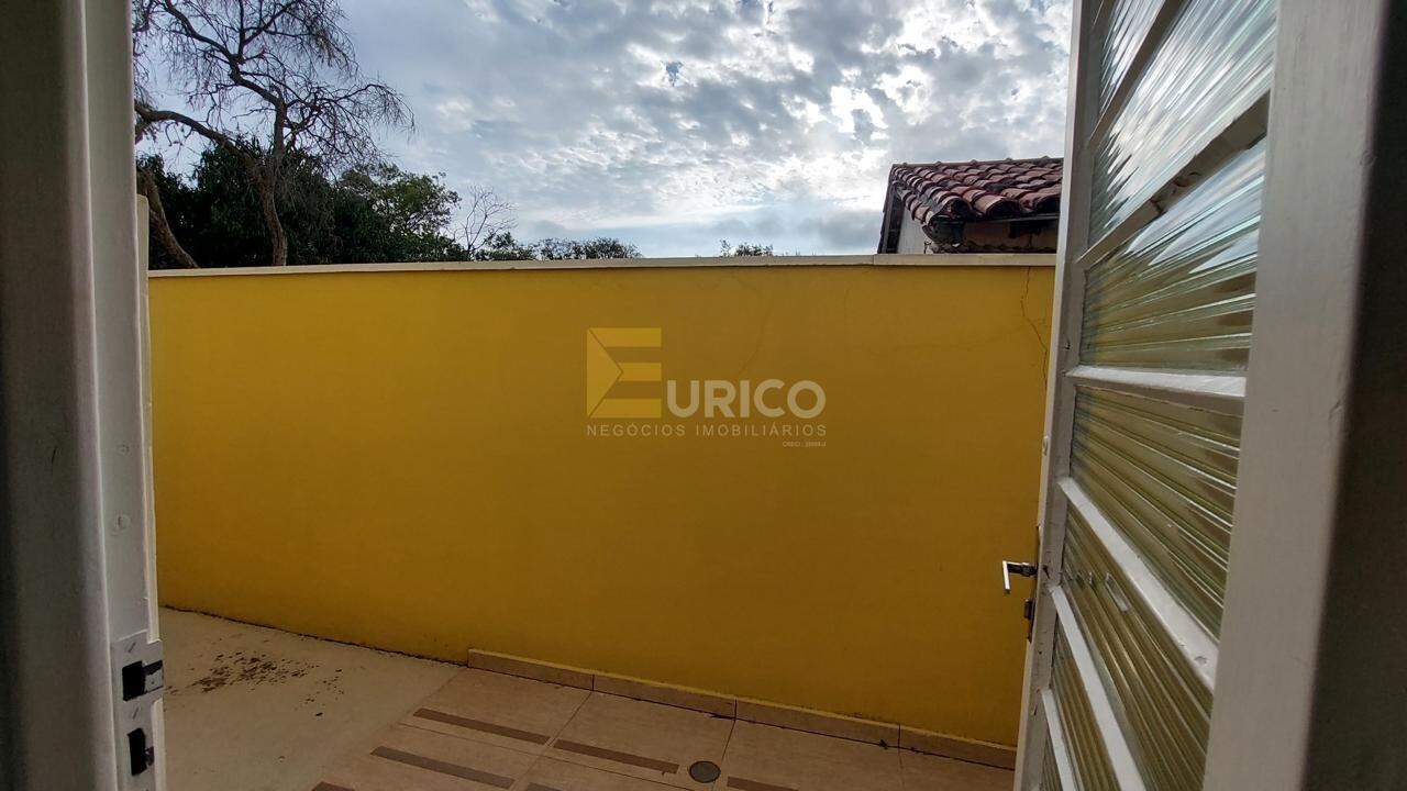 Prédio Comercial para aluguel no Santa Rosa em Vinhedo/SP: