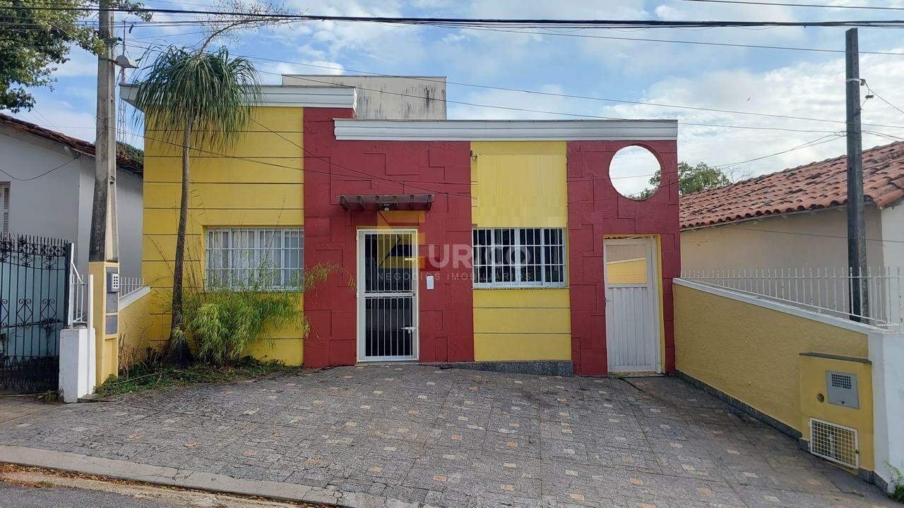 Prédio Comercial para aluguel no Santa Rosa em Vinhedo/SP: 