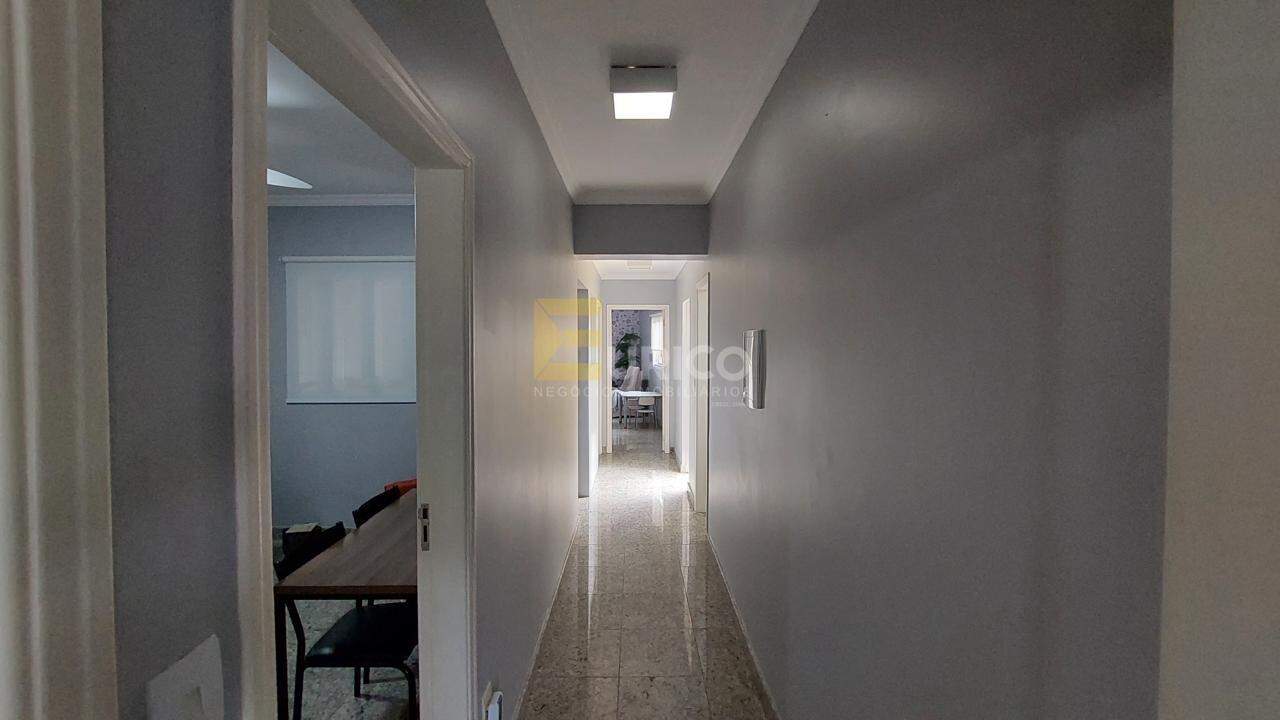 Prédio Comercial para aluguel no Santa Rosa em Vinhedo/SP:
