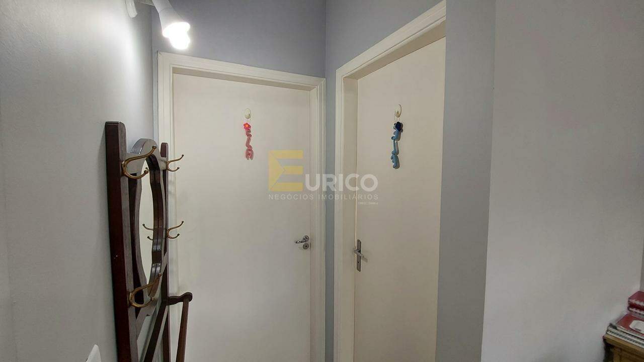 Prédio Comercial para aluguel no Santa Rosa em Vinhedo/SP: