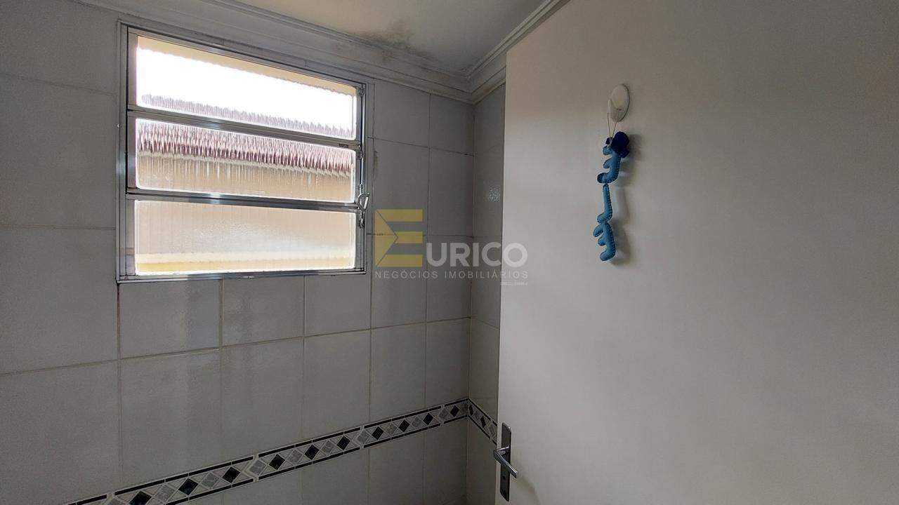 Prédio Comercial para aluguel no Santa Rosa em Vinhedo/SP: