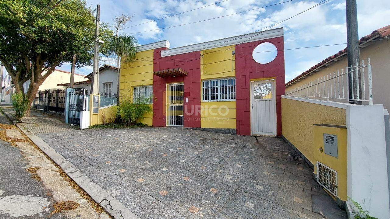 Prédio Comercial para aluguel no Santa Rosa em Vinhedo/SP: 
