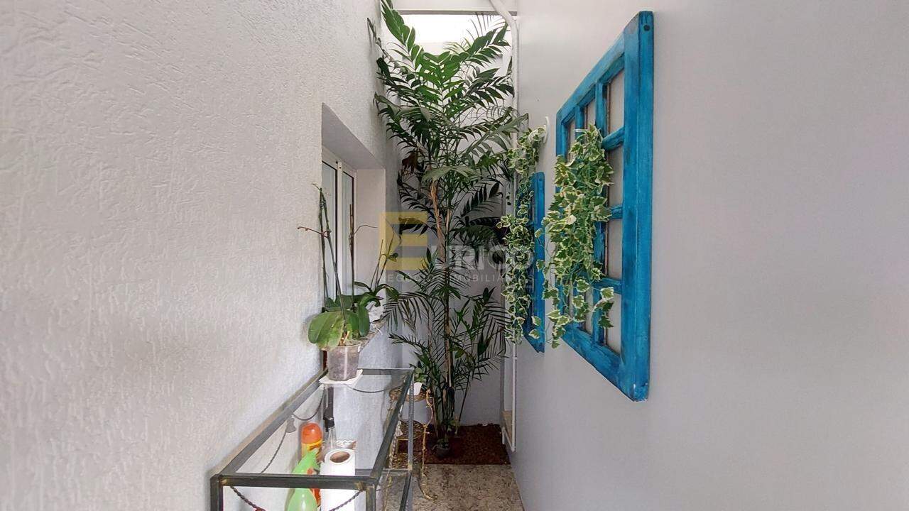 Prédio Comercial para aluguel no Santa Rosa em Vinhedo/SP: