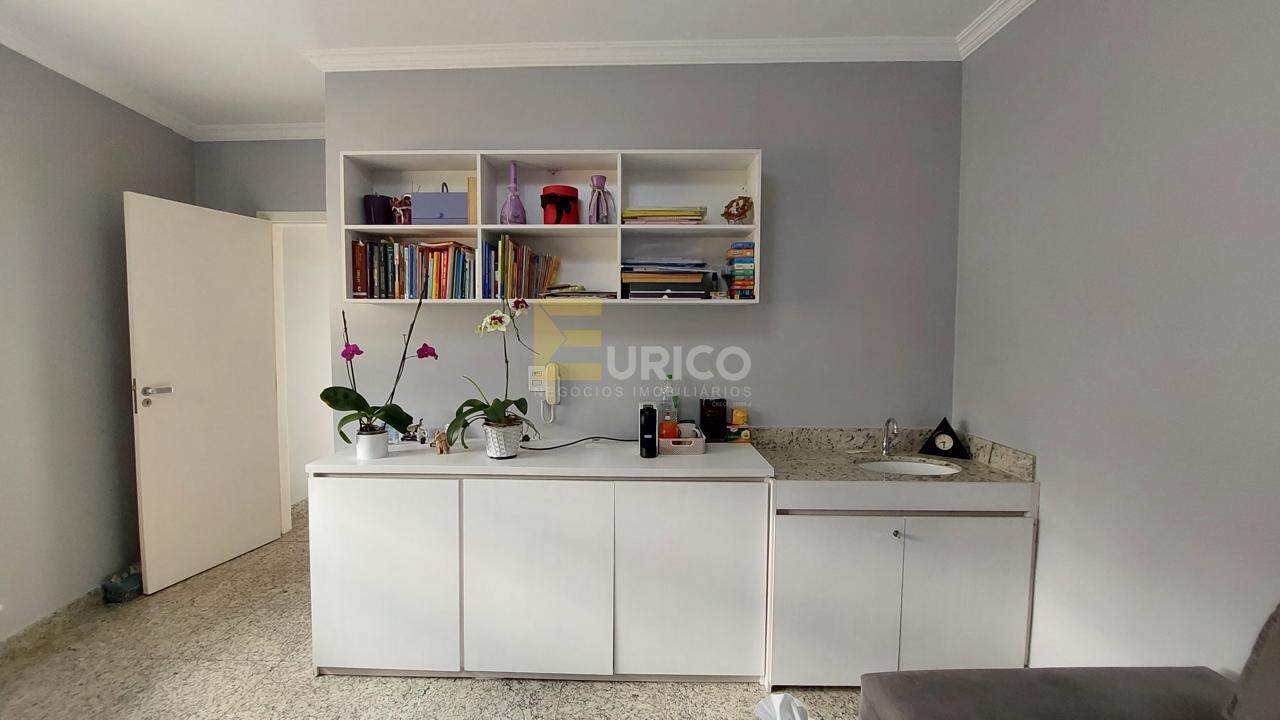 Prédio Comercial para aluguel no Santa Rosa em Vinhedo/SP: