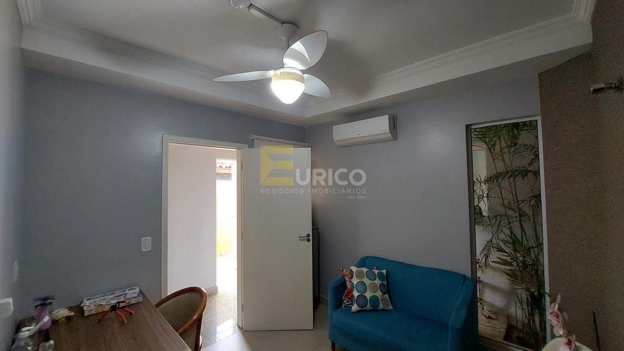 Prédio Comercial para aluguel no Santa Rosa em Vinhedo/SP:
