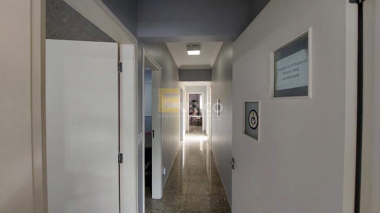 Prédio Comercial para aluguel no Santa Rosa em Vinhedo/SP: