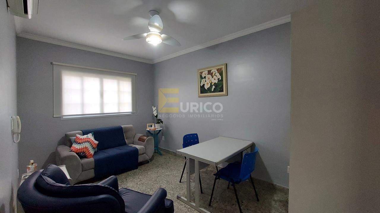 Prédio Comercial para aluguel no Santa Rosa em Vinhedo/SP: