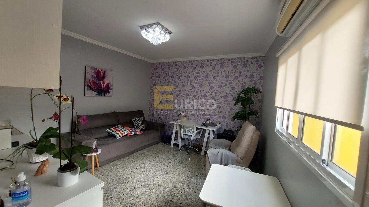 Prédio Comercial para aluguel no Santa Rosa em Vinhedo/SP: