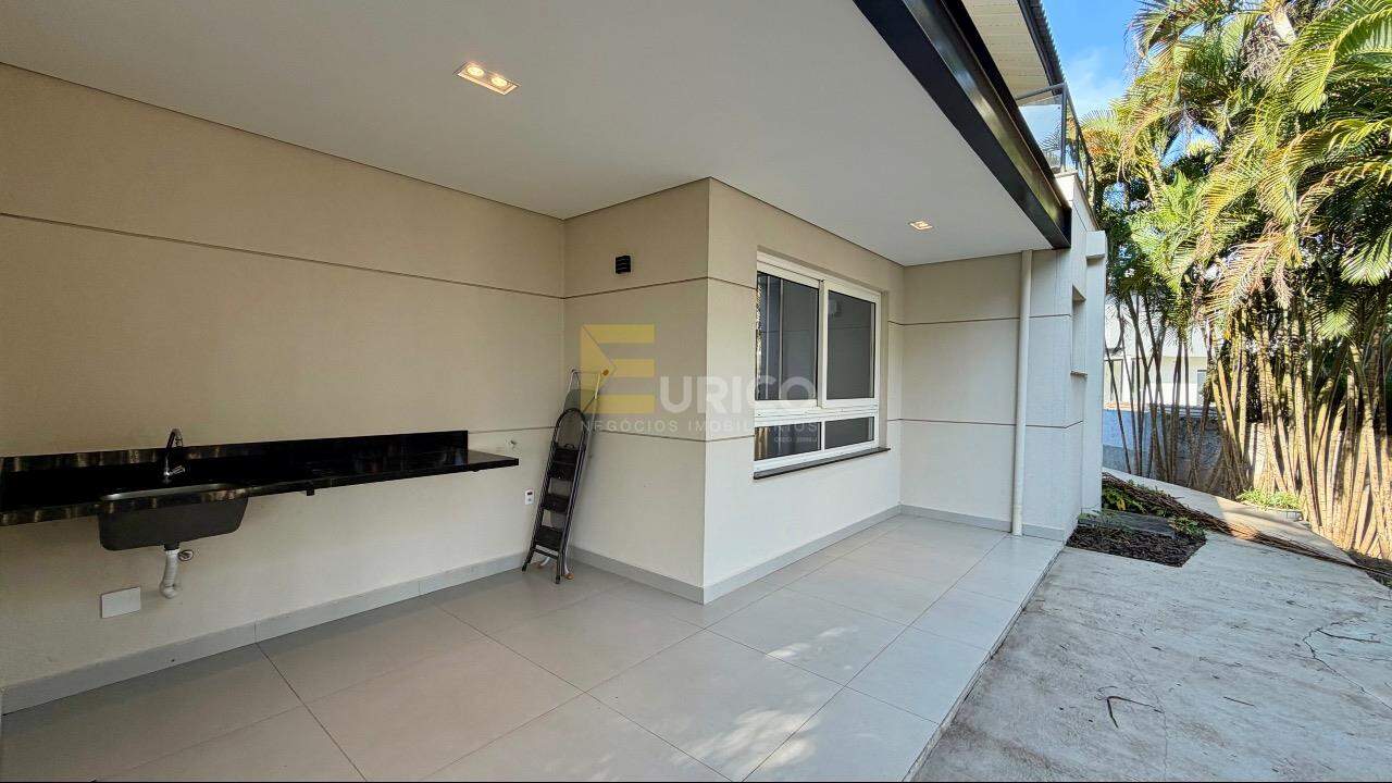 Casa em condomínio à venda no Condomínio Morada do Sol em Vinhedo/SP: 