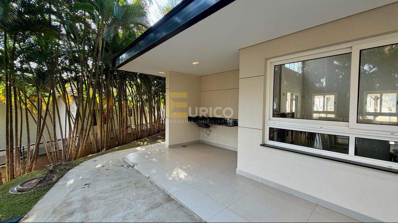 Casa em condomínio à venda no Condomínio Morada do Sol em Vinhedo/SP: 
