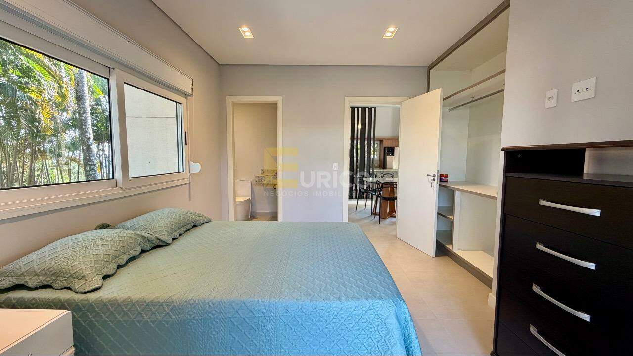 Casa em condomínio à venda no Condomínio Morada do Sol em Vinhedo/SP: 