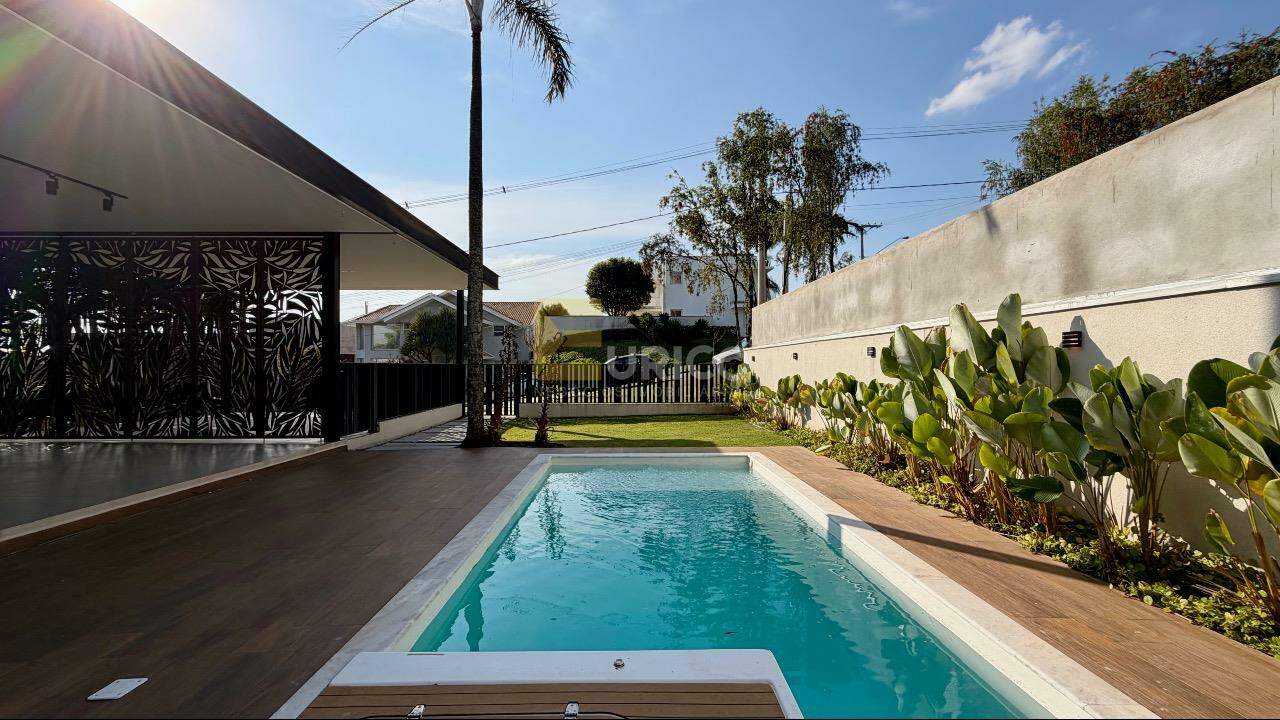 Casa em condomínio à venda no Condomínio Morada do Sol em Vinhedo/SP: 
