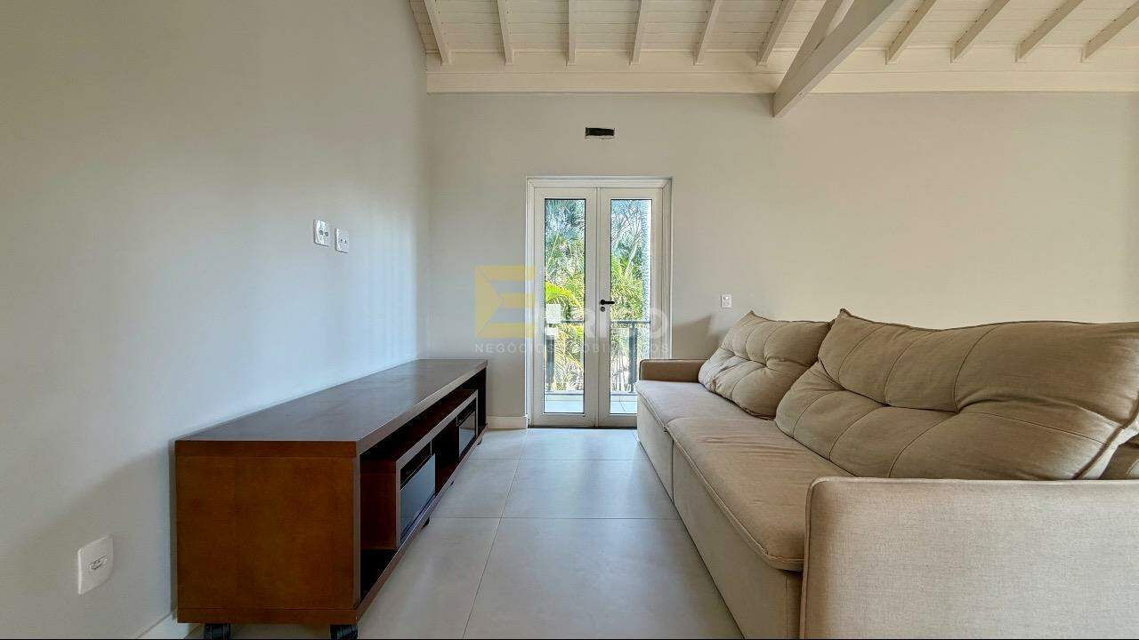 Casa em condomínio à venda no Condomínio Morada do Sol em Vinhedo/SP: 