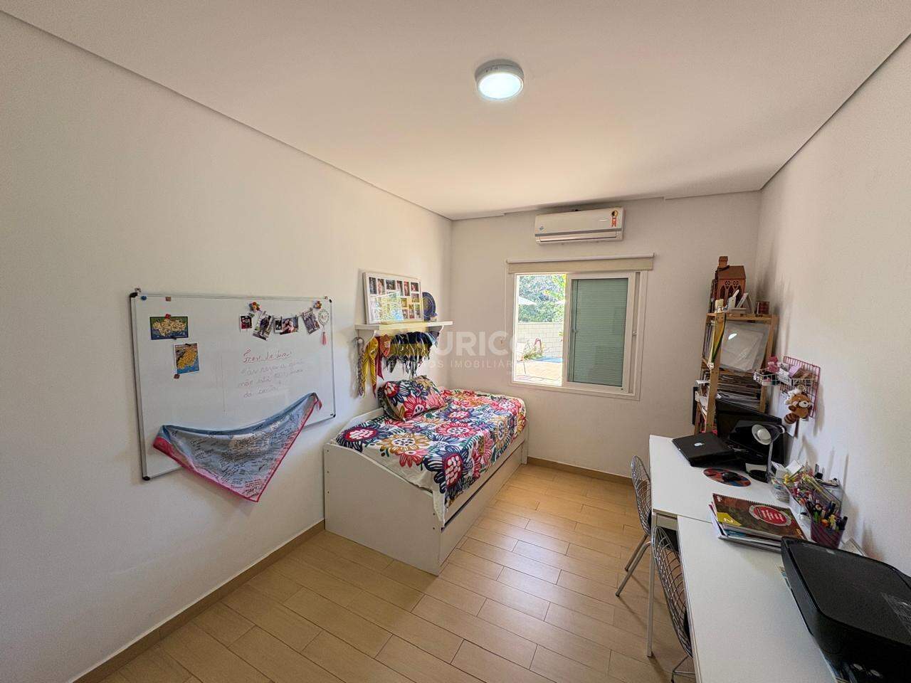 Casa em condomínio à venda no Vista Alegre em Vinhedo/SP: 
