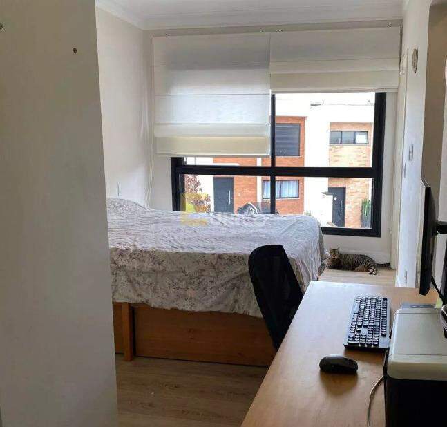 Casa em condomínio à venda no Condomínio Residencial Quinta das Oliveiras em Valinhos/SP: 
