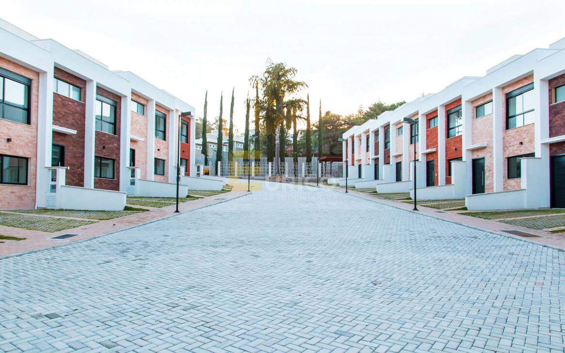 Casa em condomínio à venda no Condomínio Residencial Quinta das Oliveiras em Valinhos/SP: 