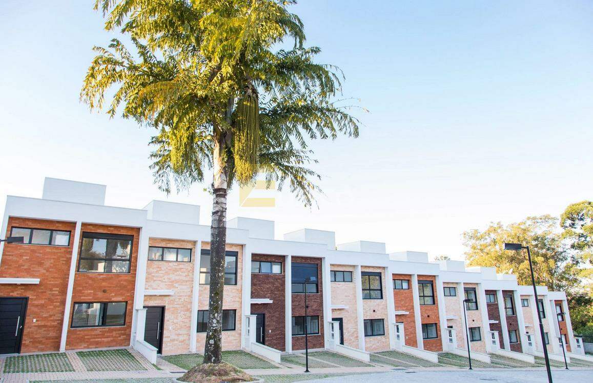 Casa em condomínio à venda no Condomínio Residencial Quinta das Oliveiras em Valinhos/SP: 