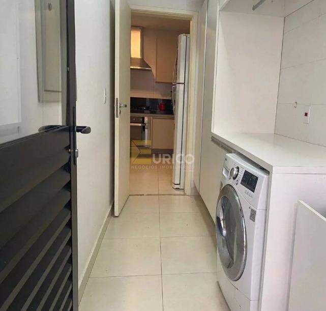 Casa em condomínio à venda no Condomínio Residencial Quinta das Oliveiras em Valinhos/SP: 