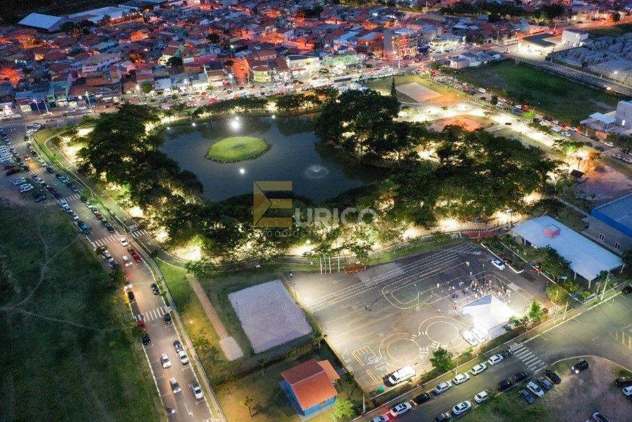 Terreno à venda no Jardim Japão em Itupeva/SP: 
