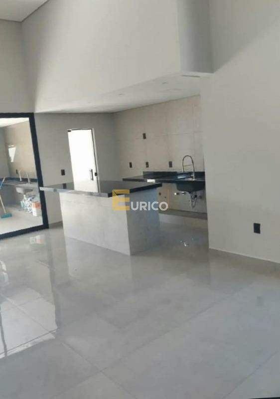 Casa em condomínio à venda no Vossoroca em Votorantim/SP: 