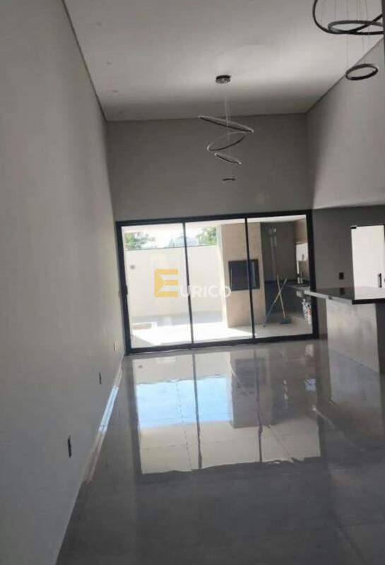 Casa em condomínio à venda no Vossoroca em Votorantim/SP: 