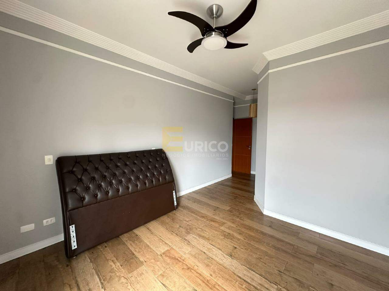 Casa em condomínio para aluguel no Condomínio Recanto dos Paturis em Vinhedo/SP: 