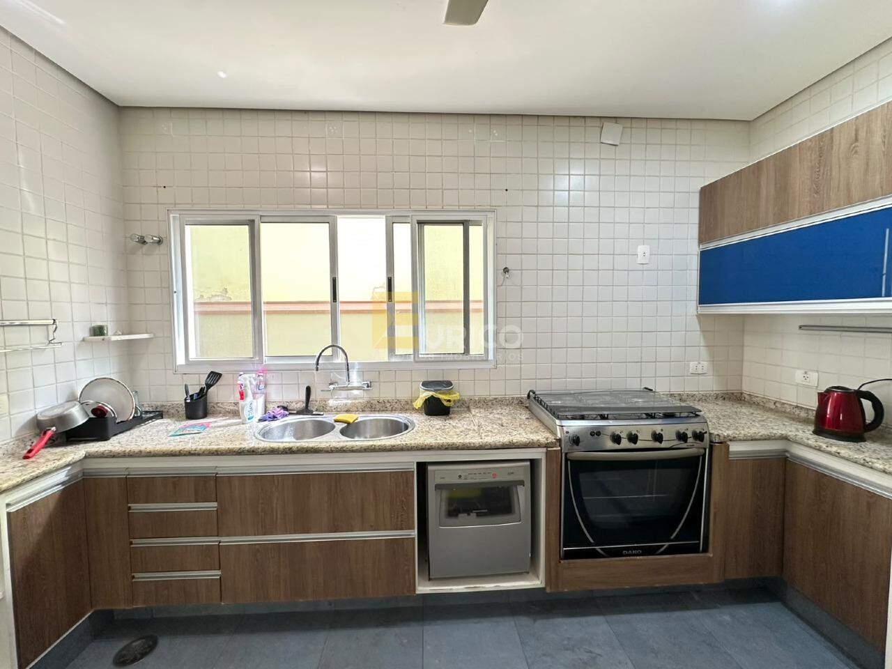 Casa em condomínio para aluguel no Condomínio Recanto dos Paturis em Vinhedo/SP: 