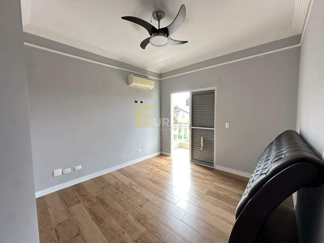 Casa em condomínio para aluguel no Condomínio Recanto dos Paturis em Vinhedo/SP: 