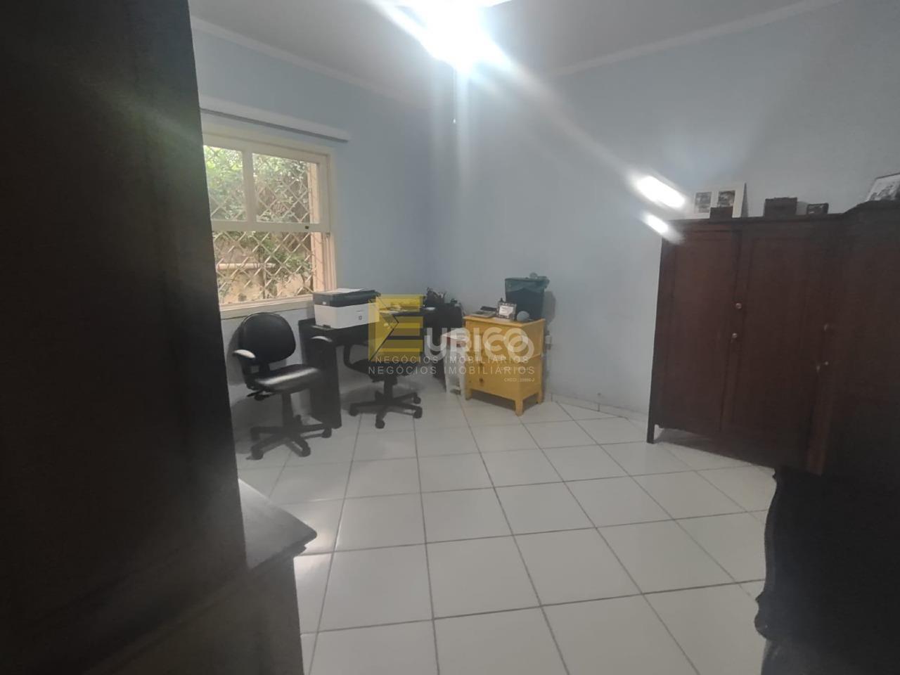 Chácara para aluguel no CORRUPIRA em Jundiaí/SP: 