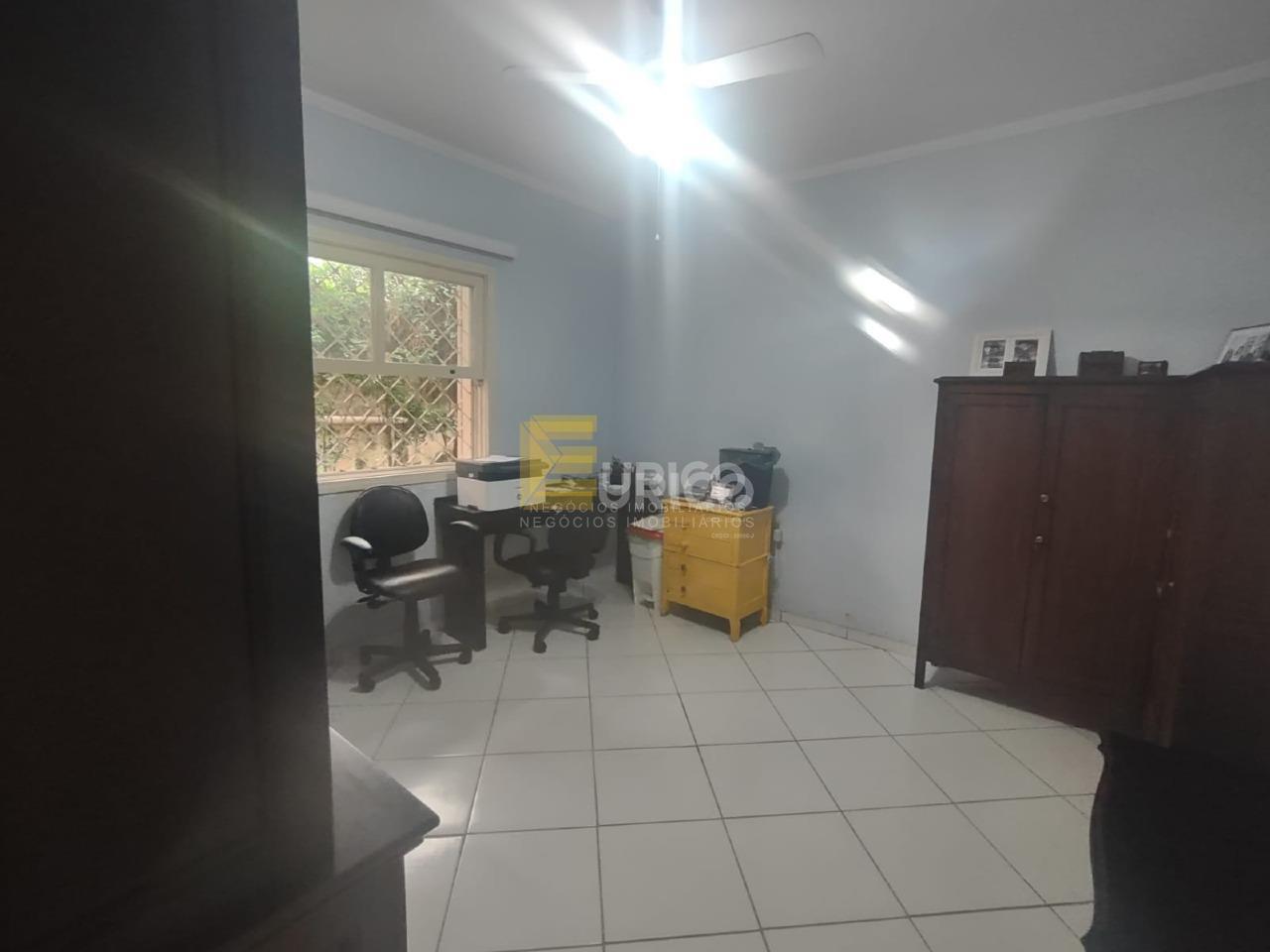 Chácara para aluguel no CORRUPIRA em Jundiaí/SP: 