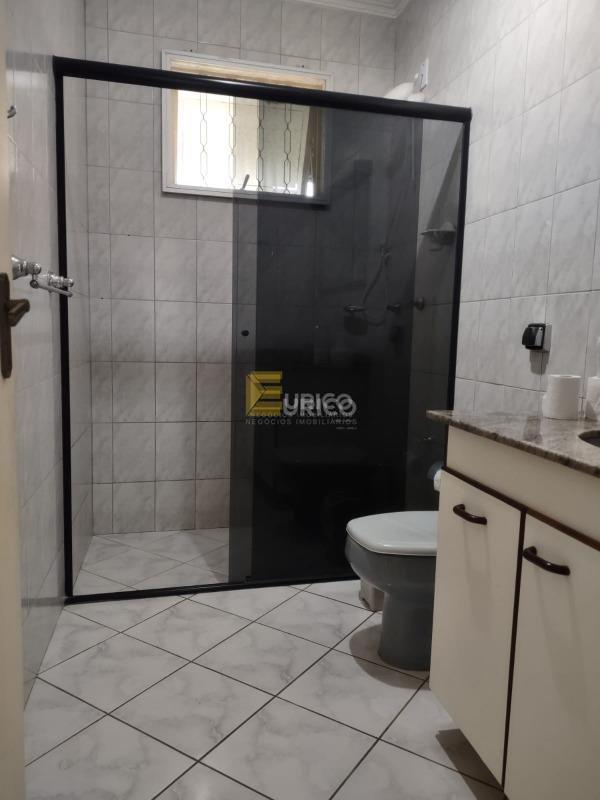 Chácara para aluguel no CORRUPIRA em Jundiaí/SP: 