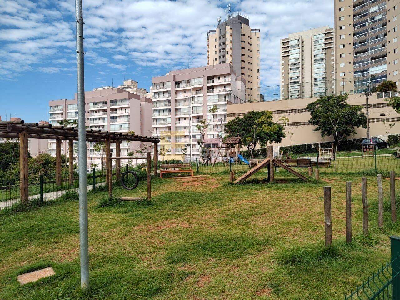 Apartamento à venda no Condomínio Palazzo Reale em Jundiaí/SP: 