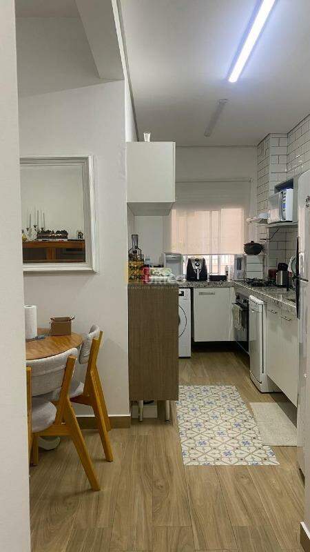 Apartamento à venda no Condomínio Palazzo Reale em Jundiaí/SP: 