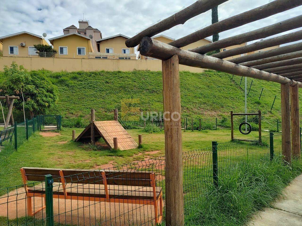 Apartamento à venda no Condomínio Palazzo Reale em Jundiaí/SP: 