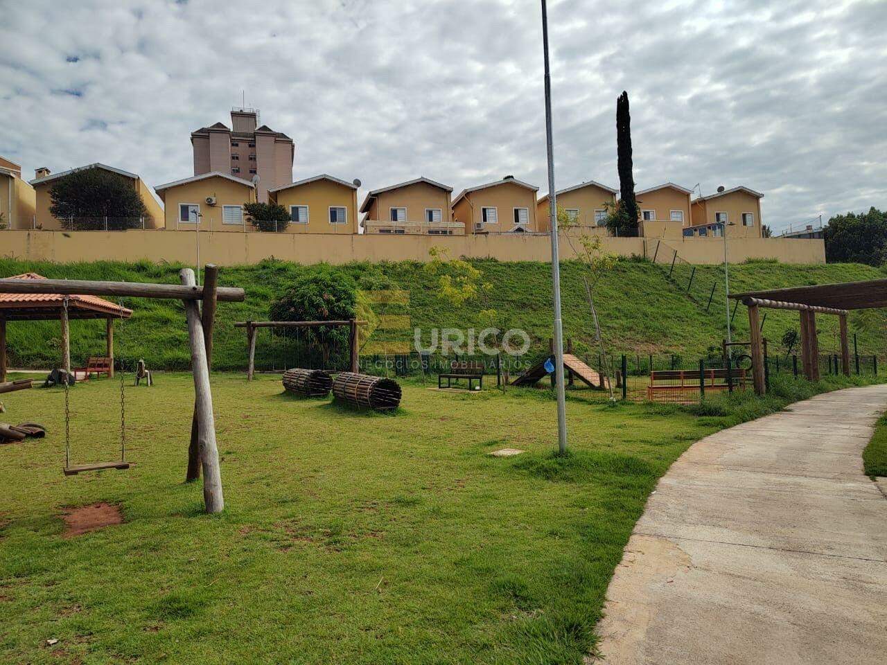 Apartamento à venda no Condomínio Palazzo Reale em Jundiaí/SP: 