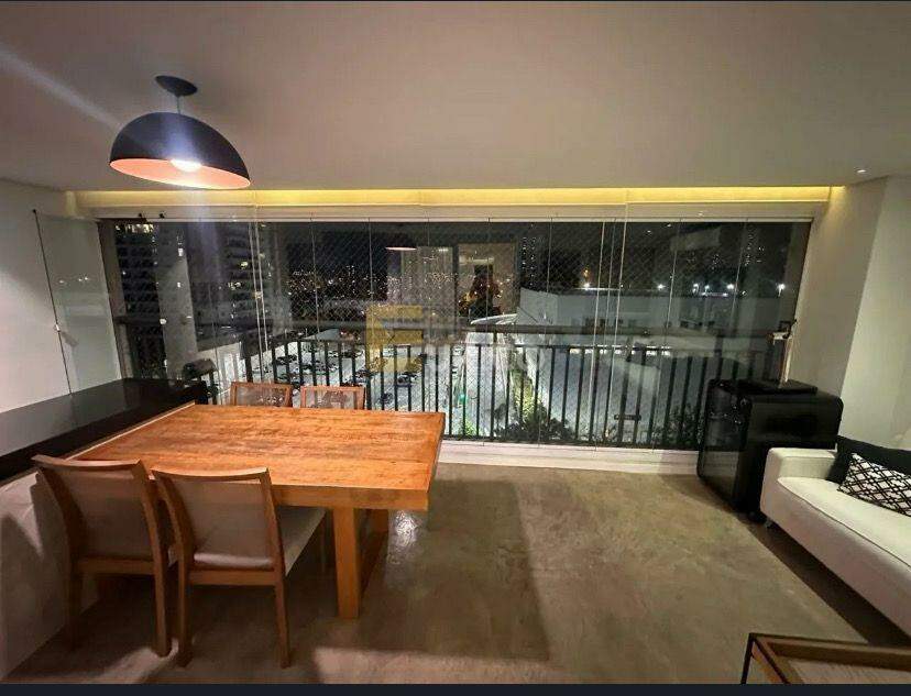 Apartamento à venda no Condomínio Alta Vista em Jundiaí/SP: 