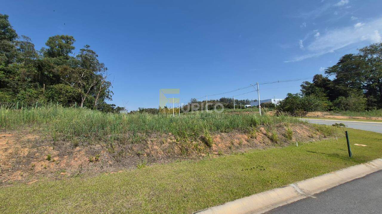 Terreno em Condomínio à venda no Reserva Di Tamai Residencial em Louveira/SP: 