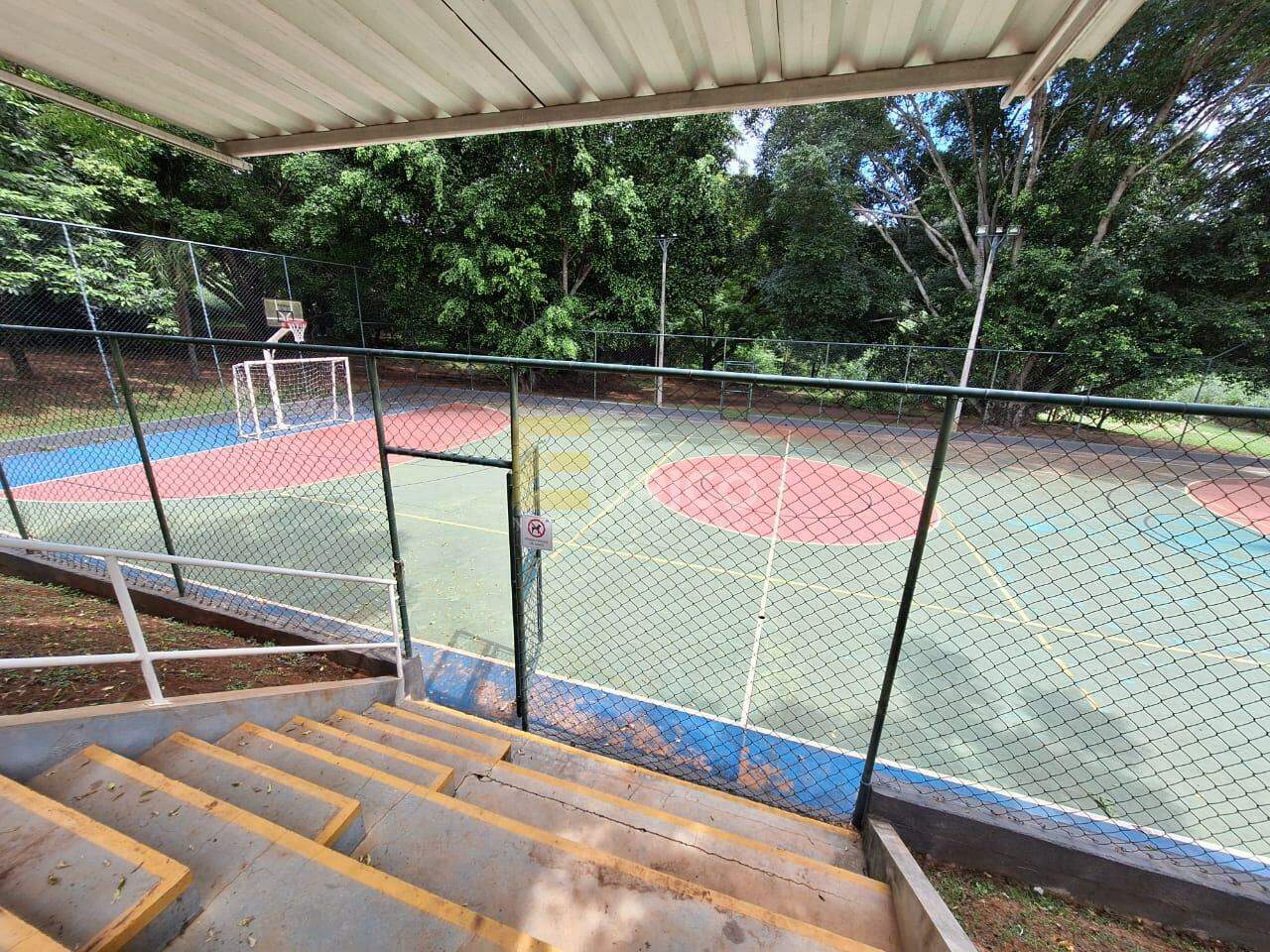Terreno em Condomínio à venda no Condomínio Terras de Santa Teresa em Itupeva/SP: