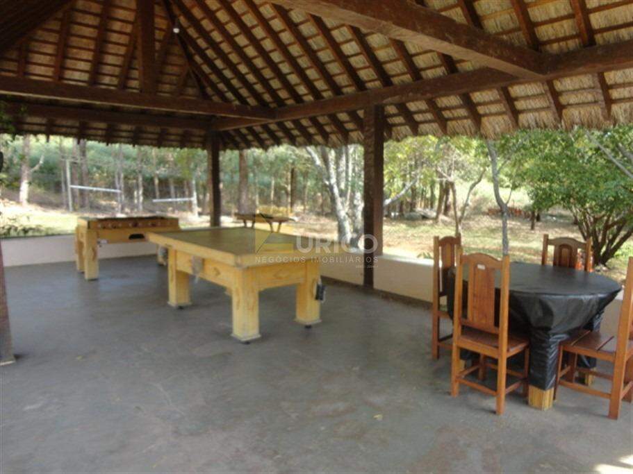 Terreno em Condomínio à venda no Condomínio Terras de Santa Teresa em Itupeva/SP: