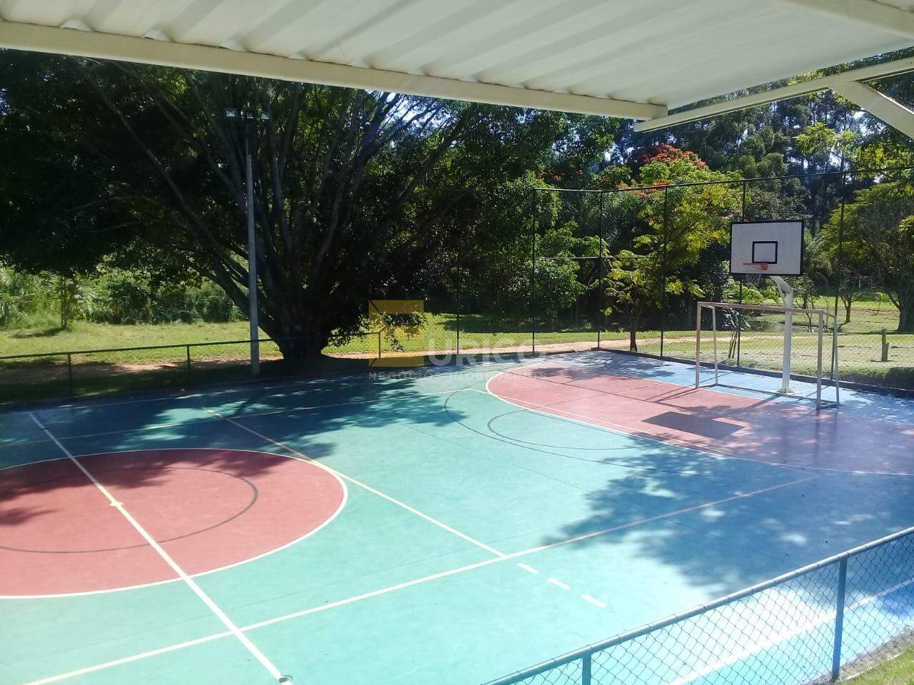 Terreno em Condomínio à venda no Condomínio Terras de Santa Teresa em Itupeva/SP: