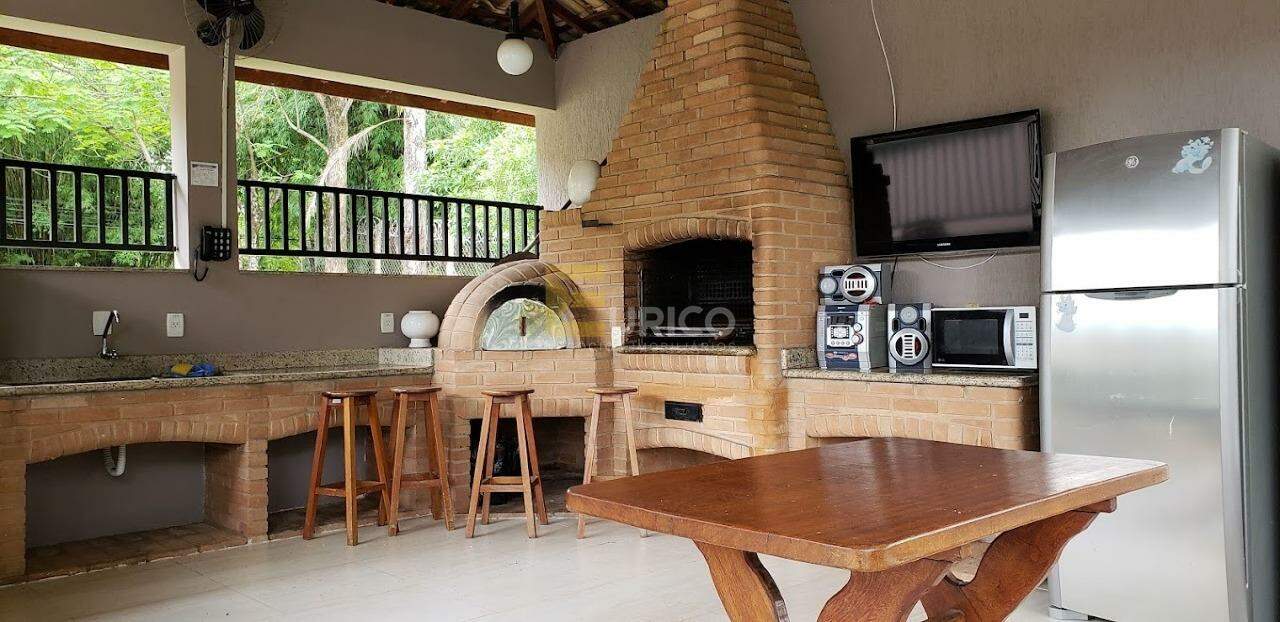 Terreno em Condomínio à venda no Condomínio Terras de Santa Teresa em Itupeva/SP: