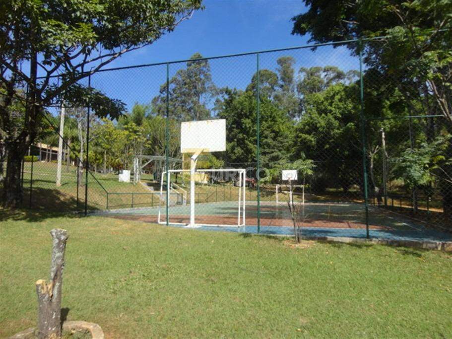 Terreno em Condomínio à venda no Condomínio Terras de Santa Teresa em Itupeva/SP: