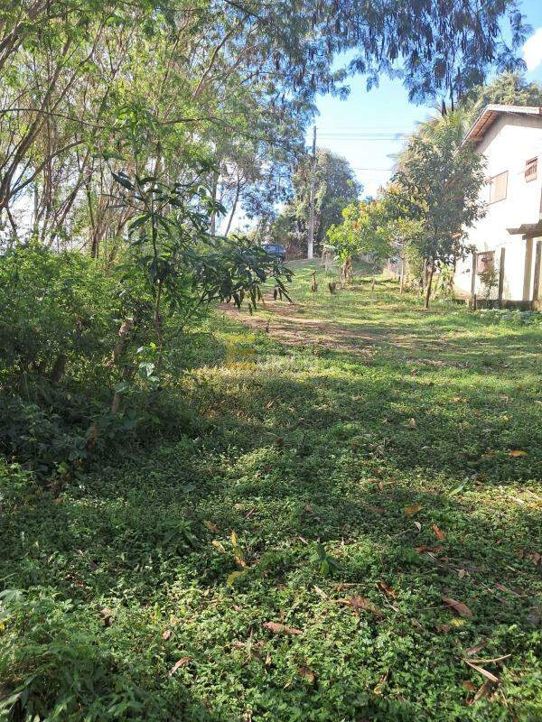 Área à venda no Cachoeira em Vinhedo/SP: