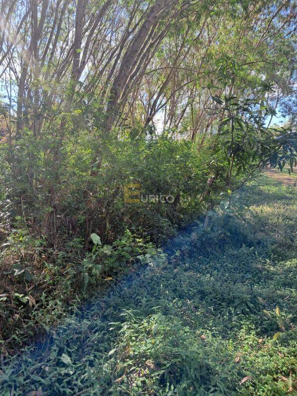 Área à venda no Cachoeira em Vinhedo/SP: 
